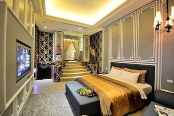 hae duenn motel