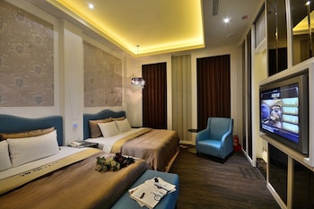 hae duenn motel