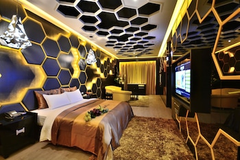 hae duenn motel