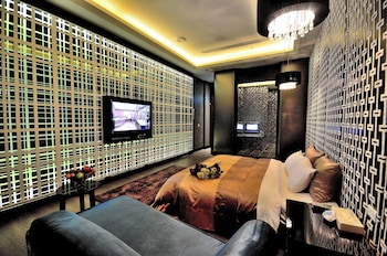 hae duenn motel