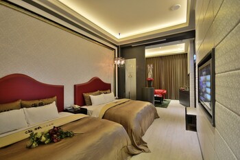 hae duenn motel