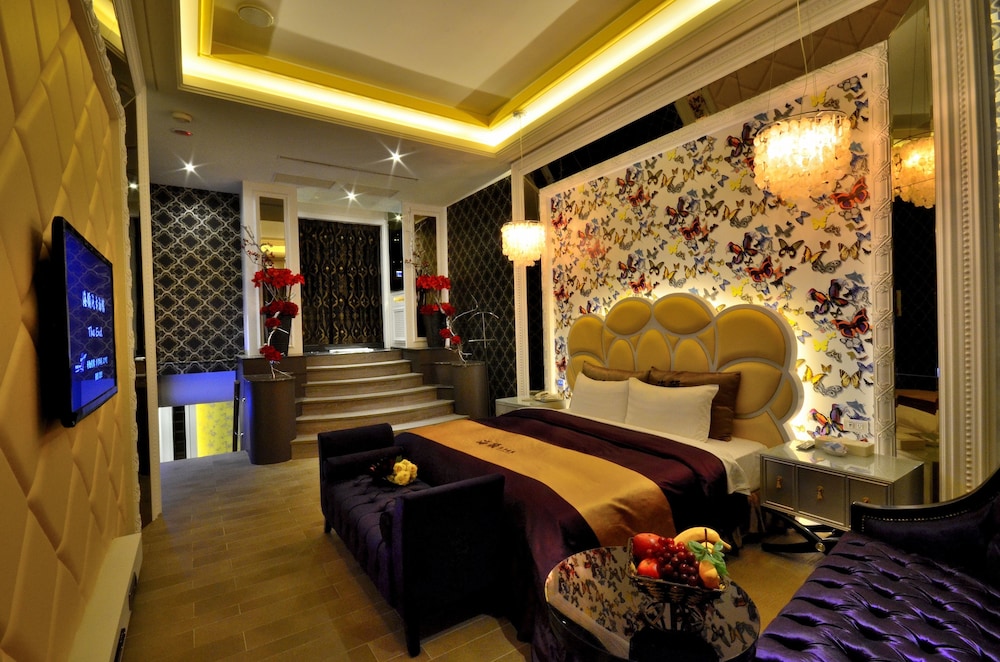 hae duenn motel
