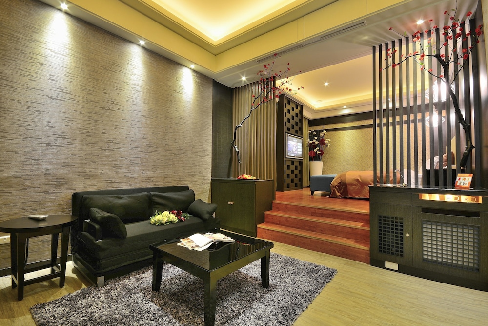 hae duenn motel