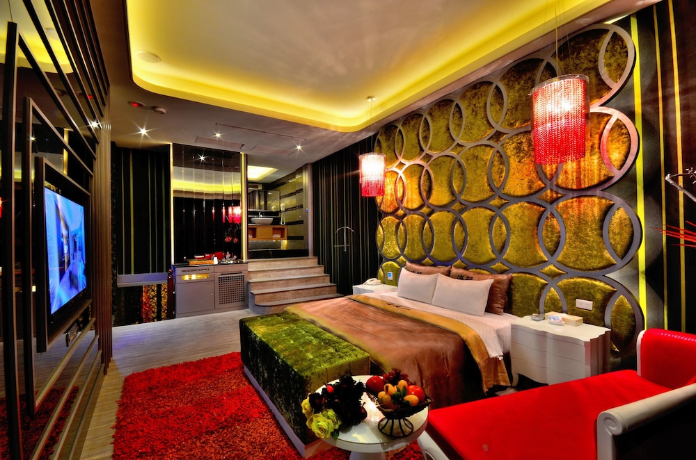hae duenn motel
