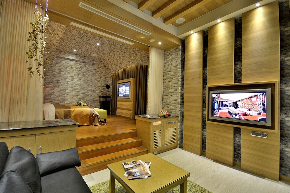 hae duenn motel
