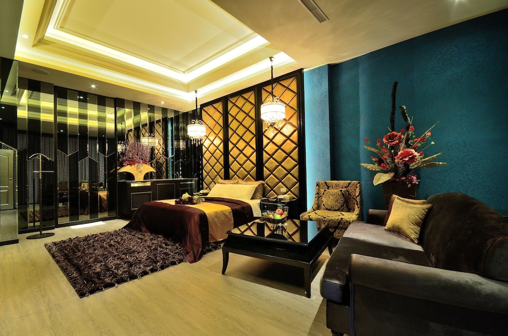 hae duenn motel