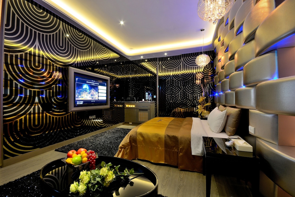 hae duenn motel