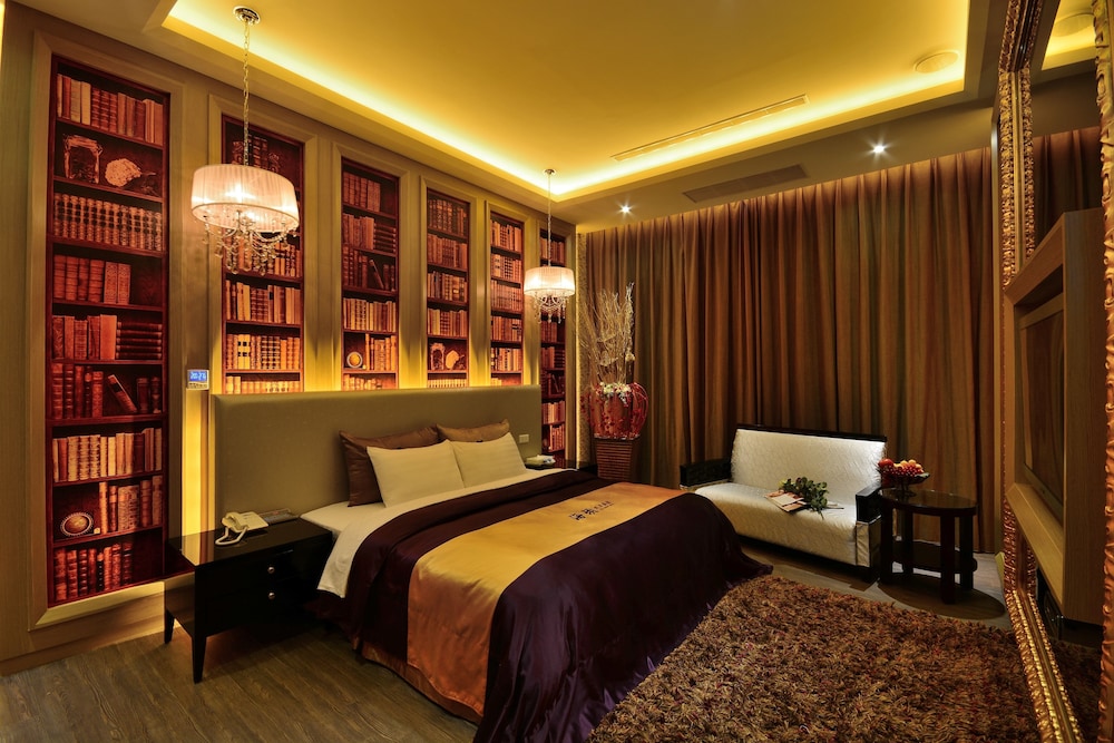 hae duenn motel
