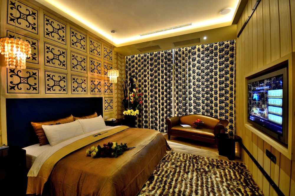 hae duenn motel