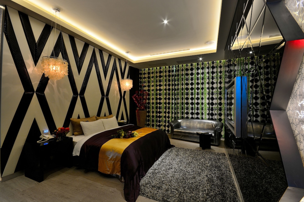 hae duenn motel
