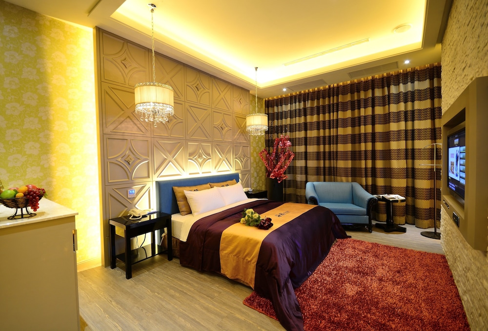 hae duenn motel