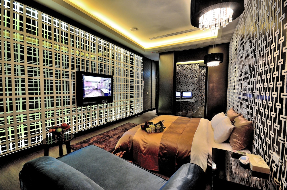hae duenn motel