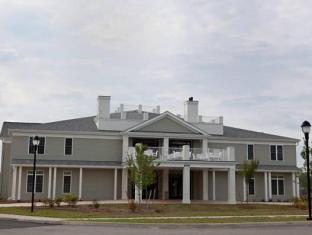 The Colonies At Williamsburg,Williamsburg>>Virginia,3 star