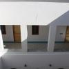 Hotel-Img