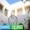 Hotel-Img