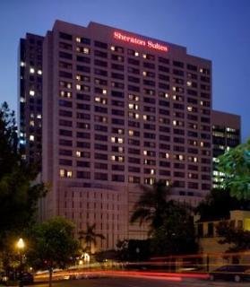 Marriott Vacation Club, San Diego,San Diego County>>Downtown San Diego,4 star