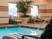 marriott vacation club san diego