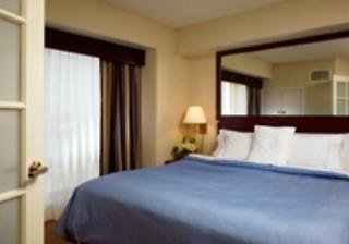 Marriott Vacation Club, San Diego,San Diego County>>Downtown San Diego,4 star