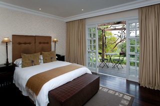 The Devon Valley Hotel,Cape Winelands>>Cape Town,4 star