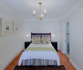 The Devon Valley Hotel,Cape Winelands>>Cape Town,4 star