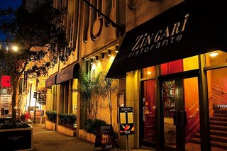 The Donatello,San Francisco>>Chinatown,4 star