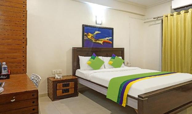 pune