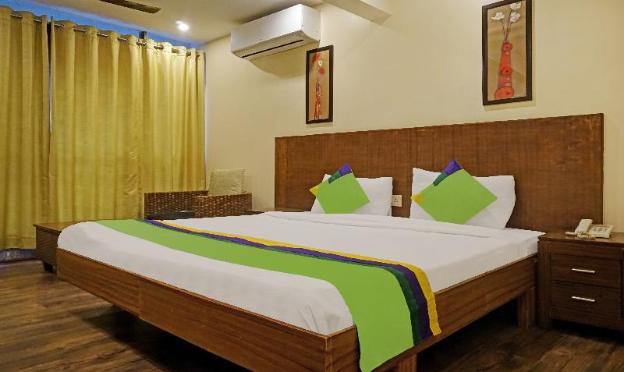 pune