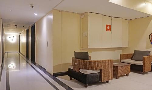 pune