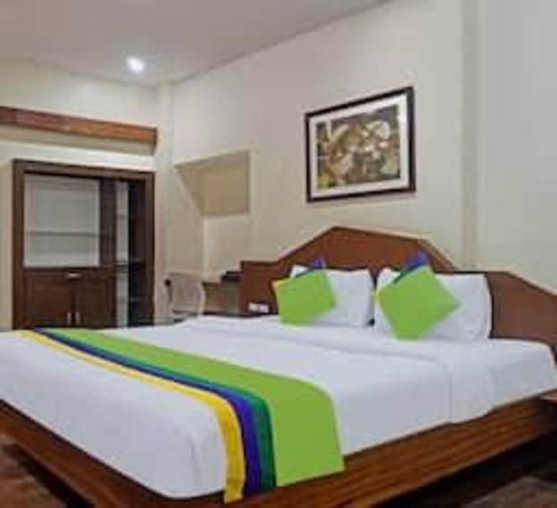 pune