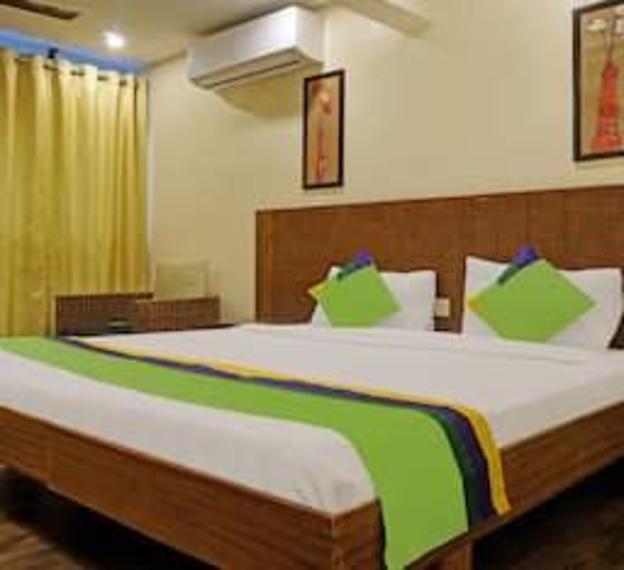 pune
