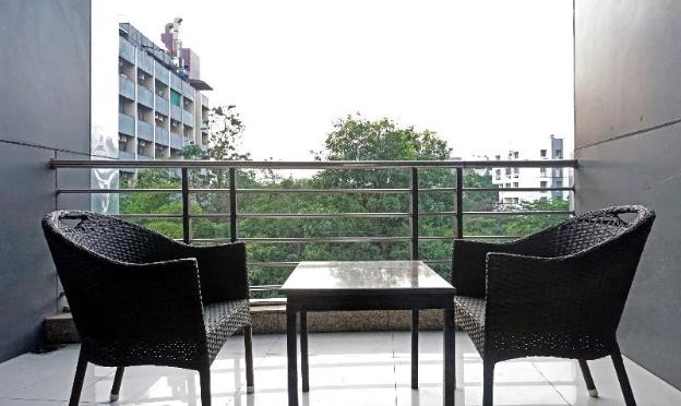 pune