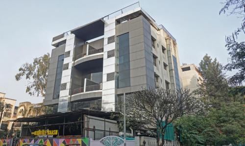 pune