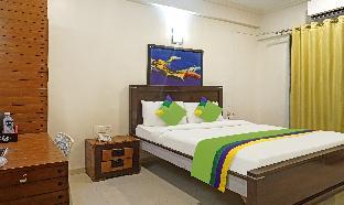 pune