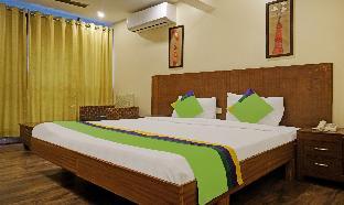 pune