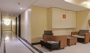 pune