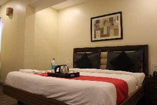 pune