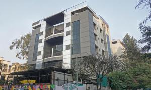 pune