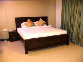 pune