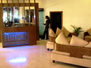 pune
