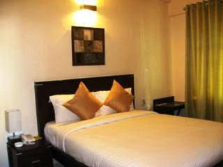 pune