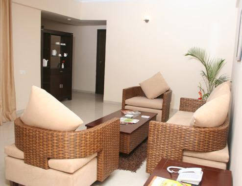 pune