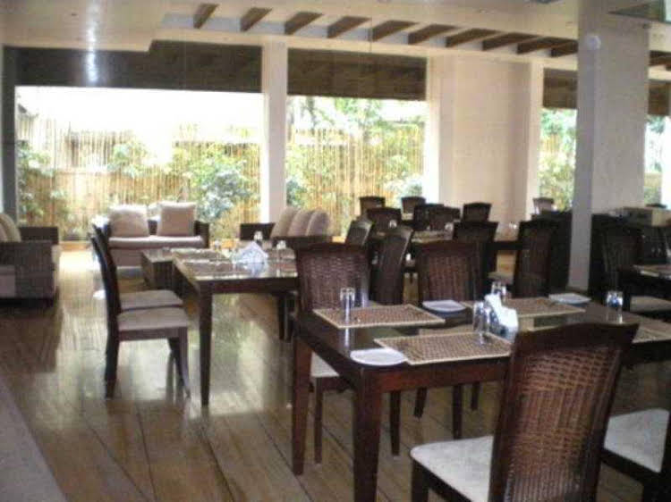 pune