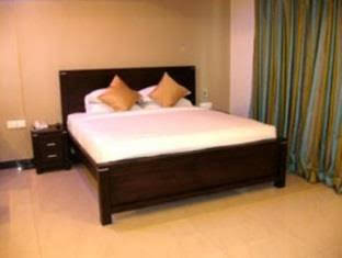 pune