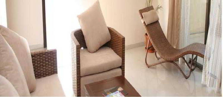 pune