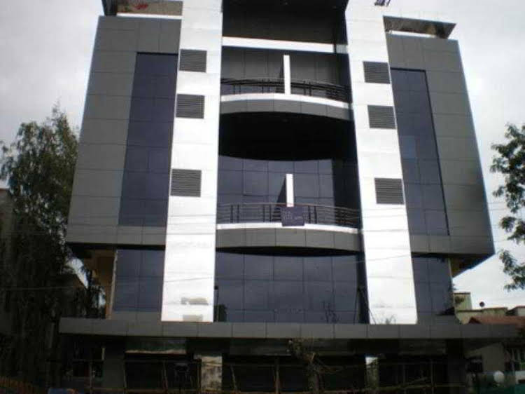 pune