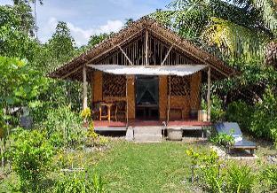 Mutiara Beach Resort,Bintan>>Berakit,3 star