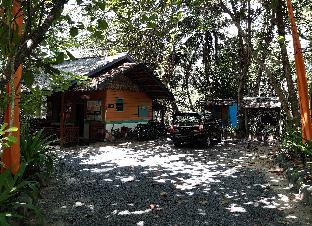 Mutiara Beach Resort,Bintan>>Berakit,3 star