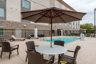 Sleep Inn & Suites College Station Near University,Brazos County>>Brazos,3 star