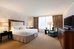 signia by hilton san jose