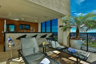 Quality Hotel Flamboyant,Goiânia>>Goiania,3 star